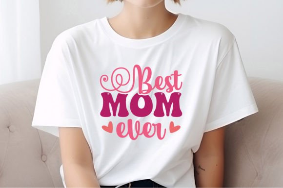 Download Best Mom Ever SVG - Mom ever svg Collection