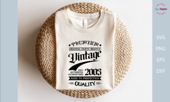 Download Vintage 2005 - 2005 Collection