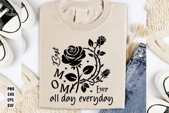 Download Best Mom Ever Svg Png, Funny Mom Svg - Mom ever svg Collection